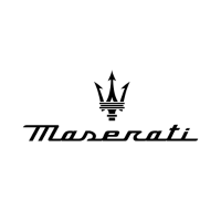 MASERATI 