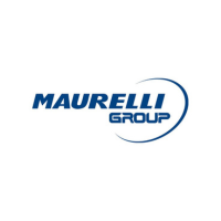 MAURELLI GROUP SPA