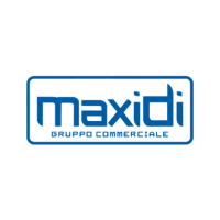 MAXIDì