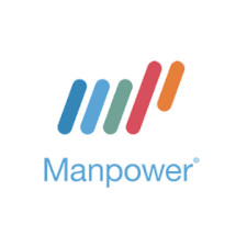 Manpower-logo