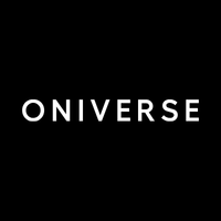 Oniverse