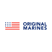 Original Marines