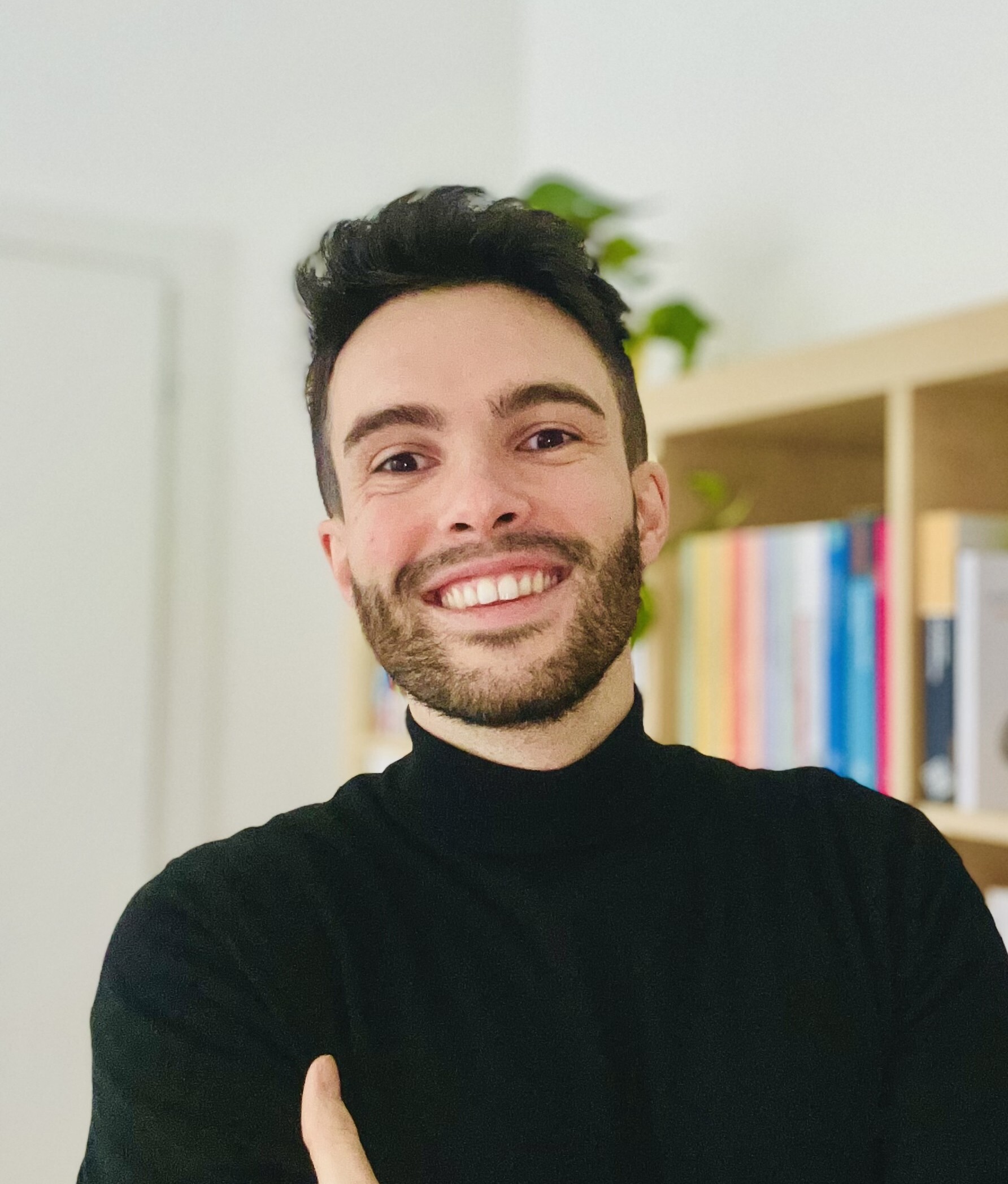 Mauro  Pagliasso