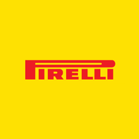 Pirelli Industrie Pneumatici Srl