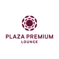 Plaza Premium