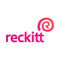 RECKITT BENCKISER
