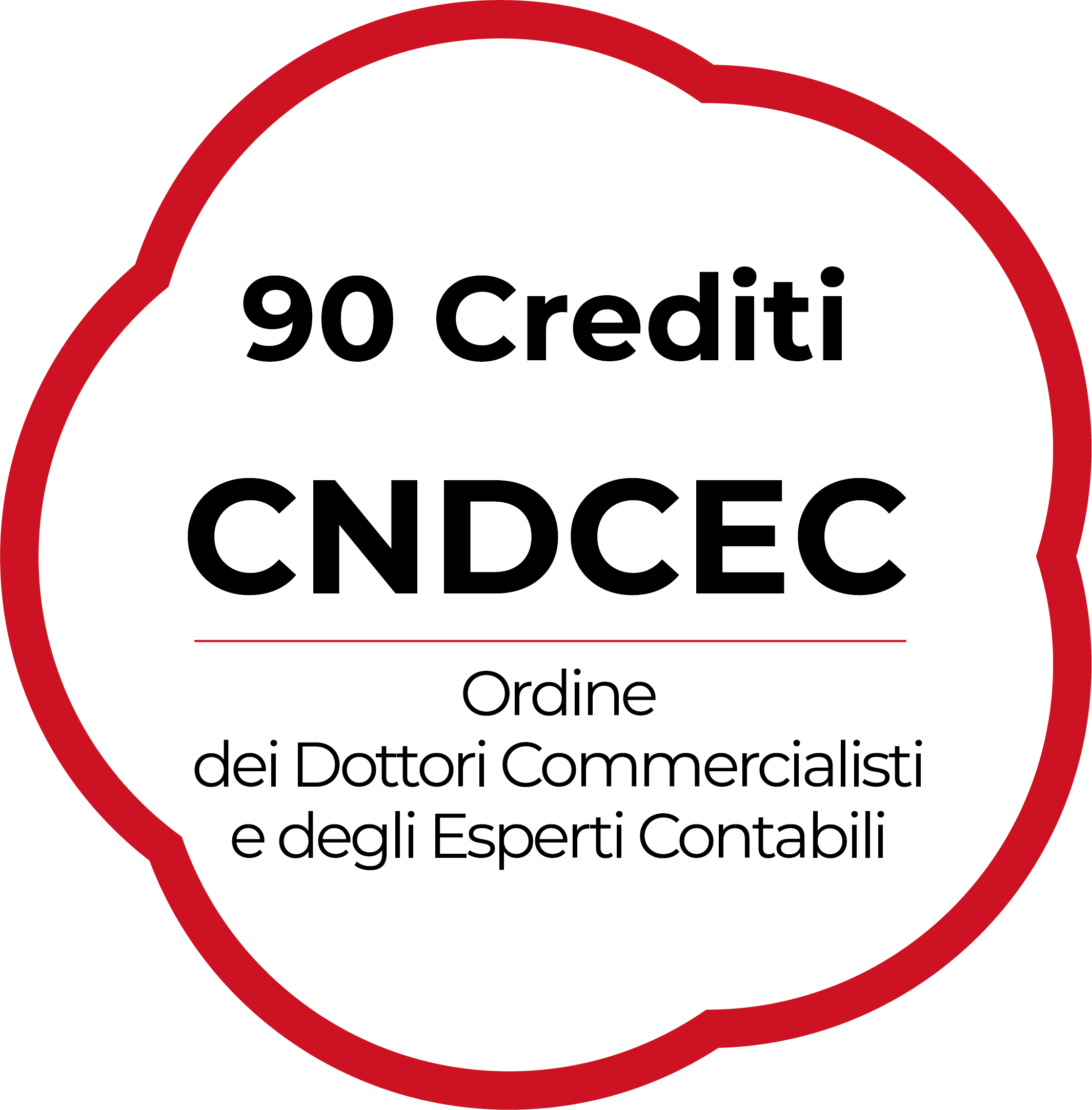 CNDCEC_bollino