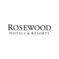 Rosewood Hotels & Resorts