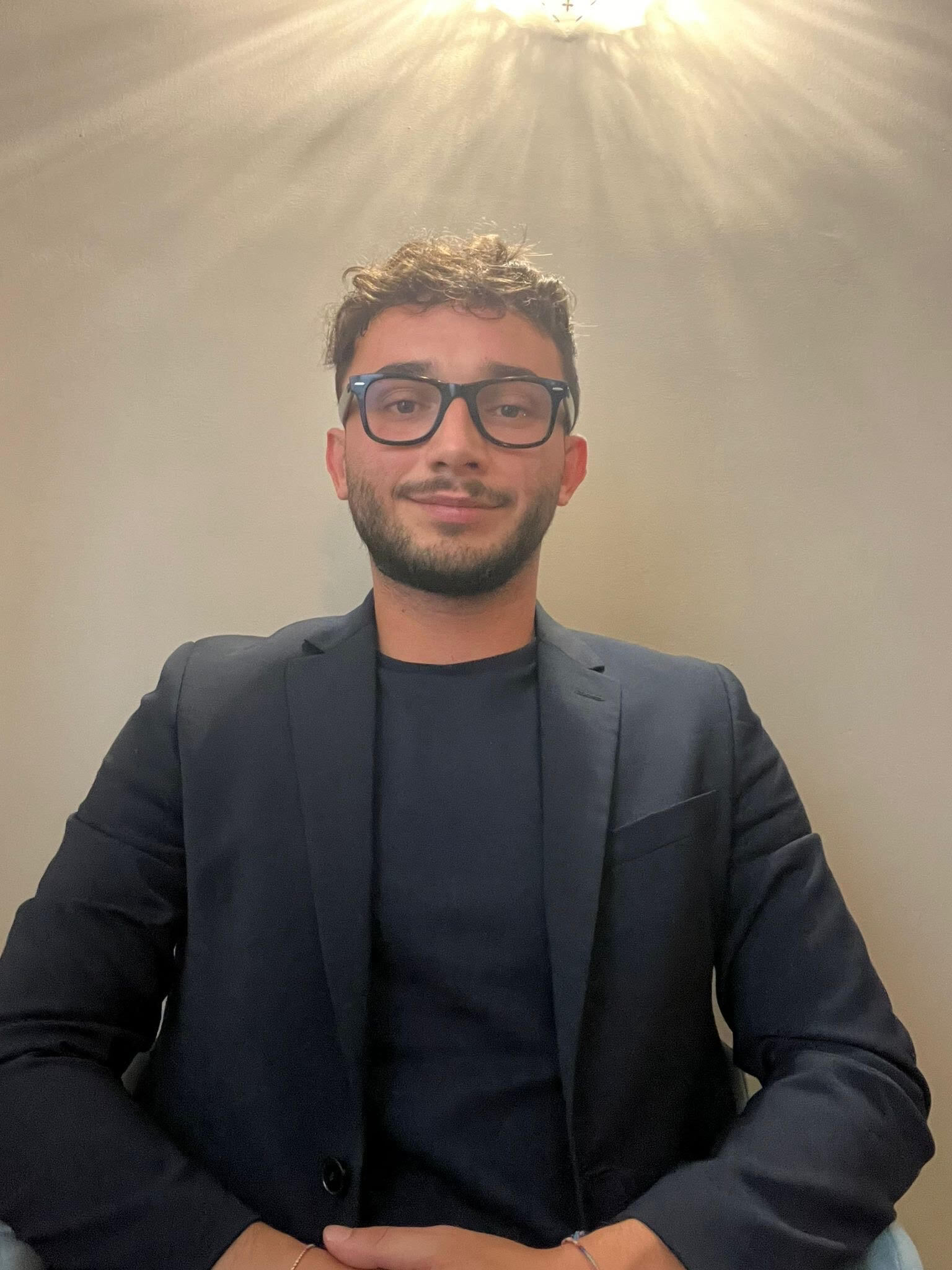 Salvatore Matraxia  Matraxia 