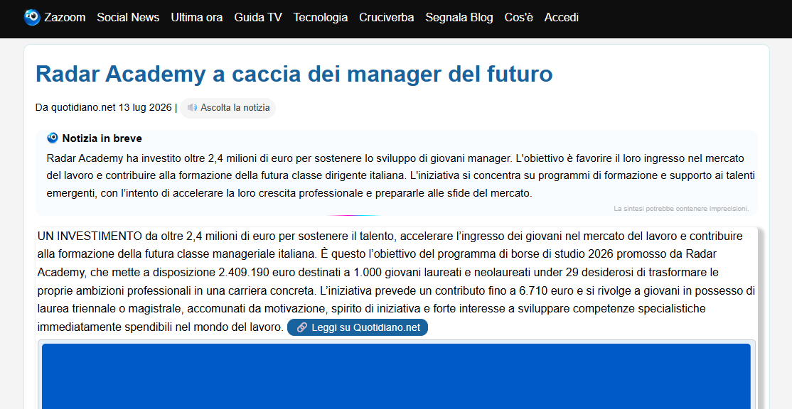 feature image
