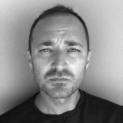 Carlo Sebastiani