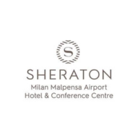 Sheraton Milano Malpensa