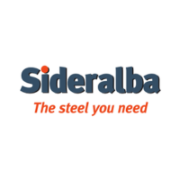 Sideralba