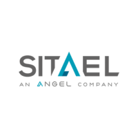 Sitael 