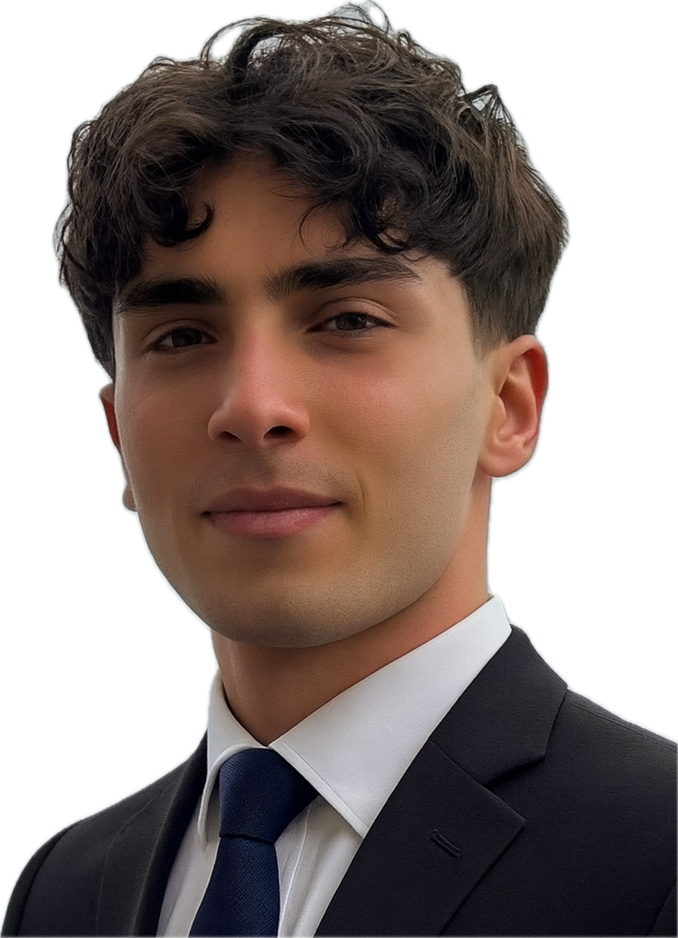 Alessio  Pocaterra