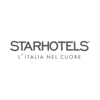 Starhotels