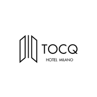 TOCQ Hotel