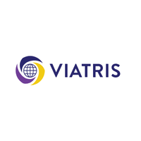 Viatris