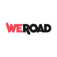 WeRoad