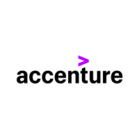 accenture-1