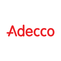 adecco