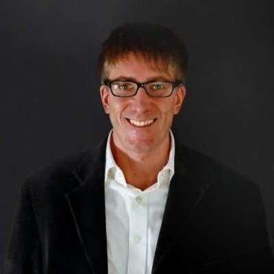 Alessandro  Montanari