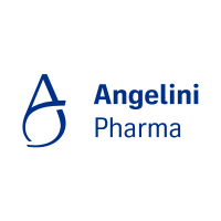 angelini 