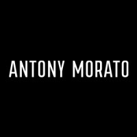 antony morato