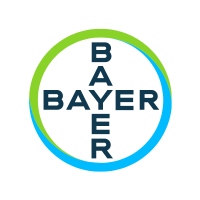 bayer