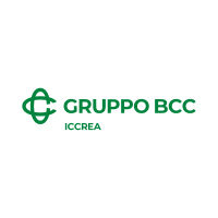 bcc banca iccrea