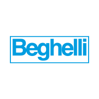 beghelli