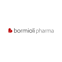 bormioli