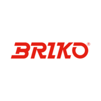 briko