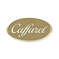 caffarel