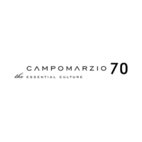 campomarzio 70