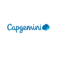 capgemini
