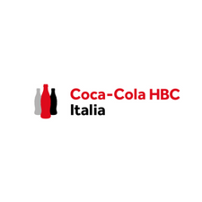 coca cola hbc italia