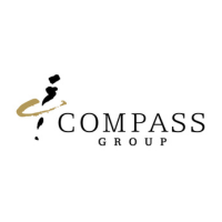 compass group