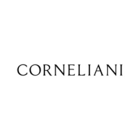 corneliani