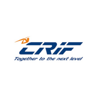 crif-1