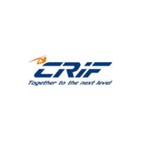 crif