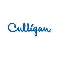 culligan-1
