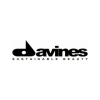 davines