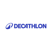 decathlon
