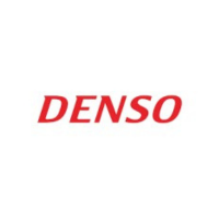 denso