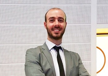 Alberto De Crescenzo