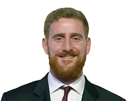 Alessandro Di Pasquale