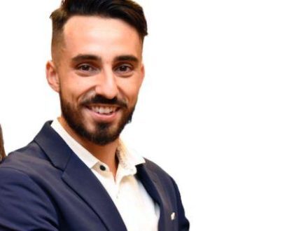 Alessandro Ghizzardi