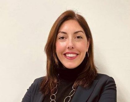 Anna Teresa Fiertler