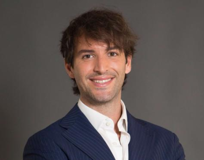 Carlo Vallarino Gancia